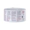 Lippert ALPHABOND TPO TAPE 3"X50 862408 - alternate 2
